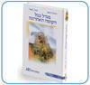 מגדל בבל הקומה האחרונה