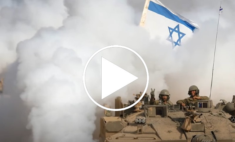 קשר הדם העתיק בין היהודים לדרוזים