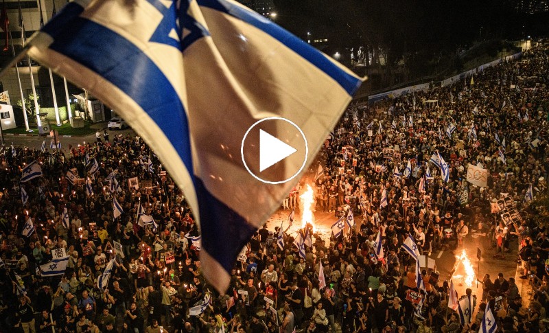 במה הרגשת הצער יכולה להועיל לנו?